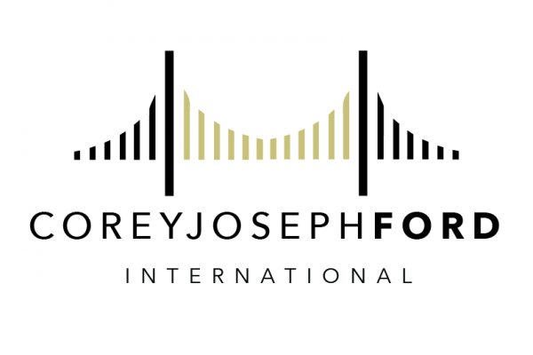 Corey Joseph Ford Logo concepts-04