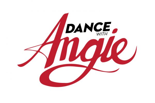 Dance with Angie Concept 4